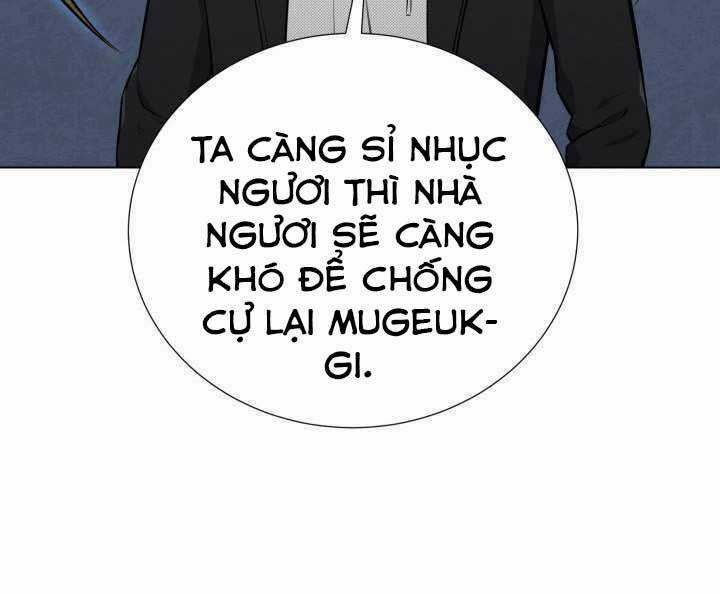 Luân Hồi Ác Nhân - Chapter 93 - Trang 58