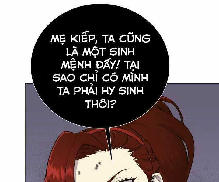 Luân Hồi Ác Nhân - Chapter 93 - Trang 59