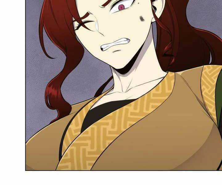 Luân Hồi Ác Nhân - Chapter 93 - Trang 60