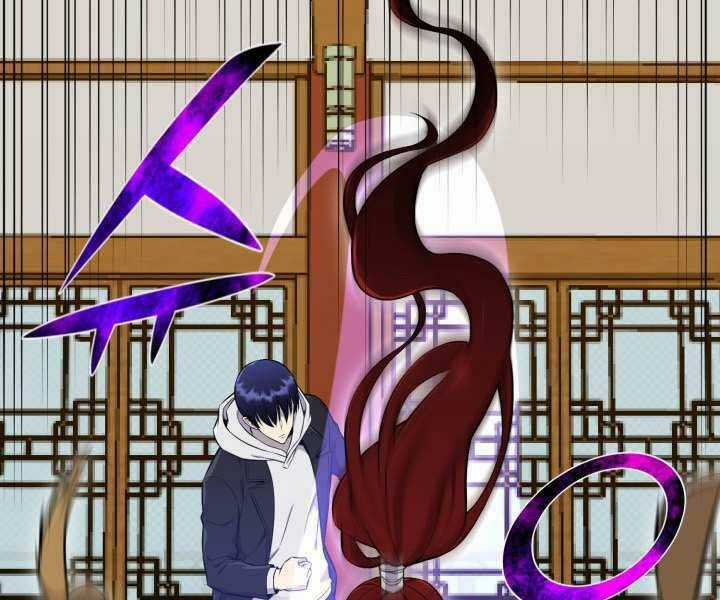 Luân Hồi Ác Nhân - Chapter 93 - Trang 7