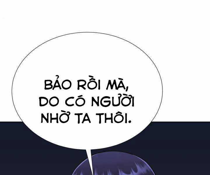 Luân Hồi Ác Nhân - Chapter 93 - Trang 61