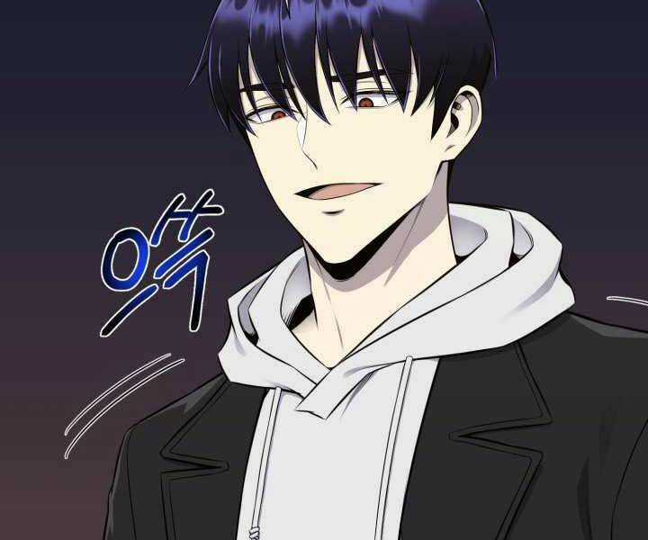 Luân Hồi Ác Nhân - Chapter 93 - Trang 62