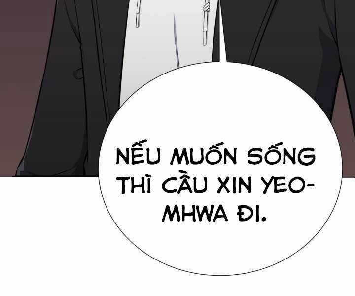 Luân Hồi Ác Nhân - Chapter 93 - Trang 63