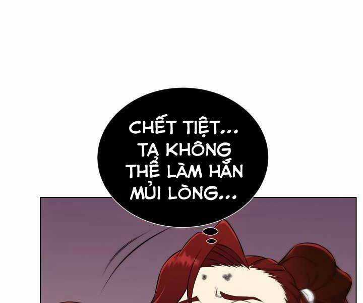 Luân Hồi Ác Nhân - Chapter 93 - Trang 64