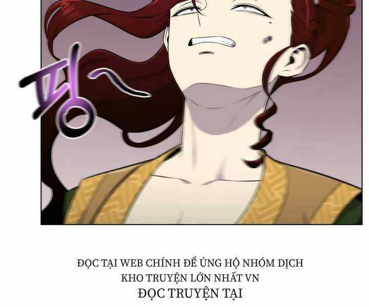 Luân Hồi Ác Nhân - Chapter 93 - Trang 65