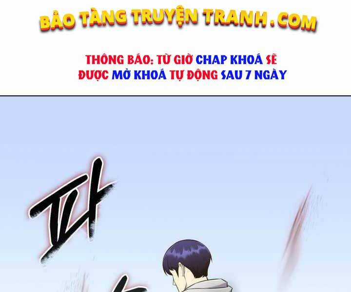 Luân Hồi Ác Nhân - Chapter 93 - Trang 66