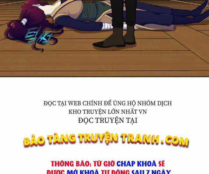 Luân Hồi Ác Nhân - Chapter 93 - Trang 68