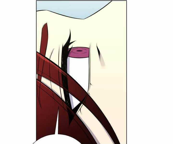 Luân Hồi Ác Nhân - Chapter 93 - Trang 70