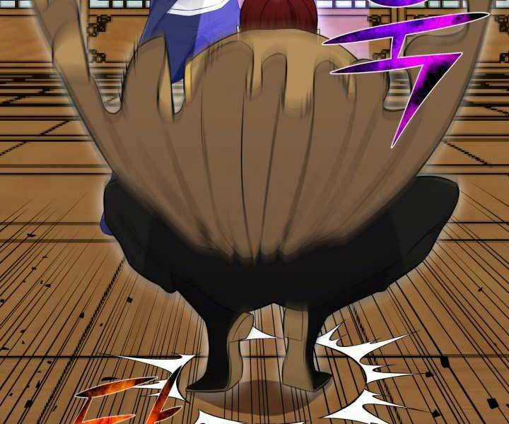 Luân Hồi Ác Nhân - Chapter 93 - Trang 8