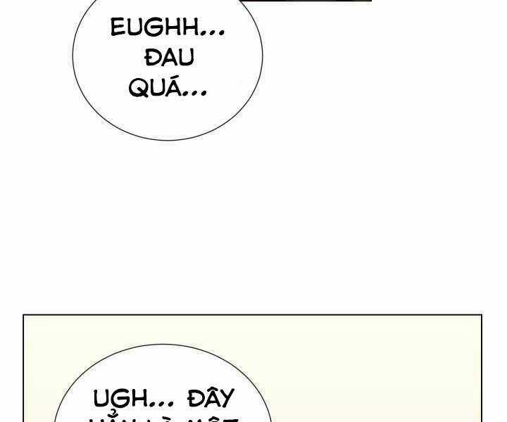 Luân Hồi Ác Nhân - Chapter 93 - Trang 71