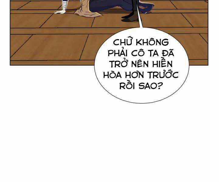 Luân Hồi Ác Nhân - Chapter 93 - Trang 73