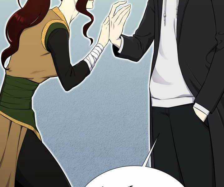 Luân Hồi Ác Nhân - Chapter 93 - Trang 75