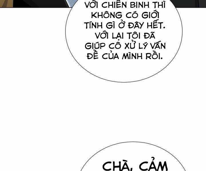 Luân Hồi Ác Nhân - Chapter 93 - Trang 76