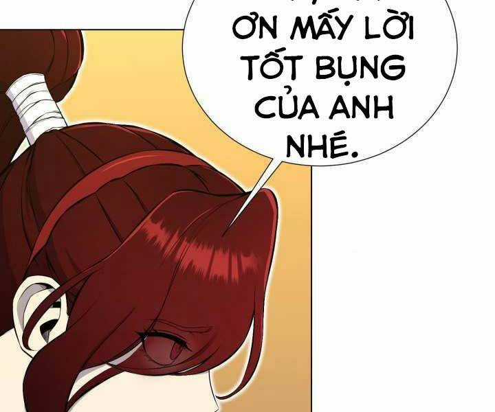 Luân Hồi Ác Nhân - Chapter 93 - Trang 77