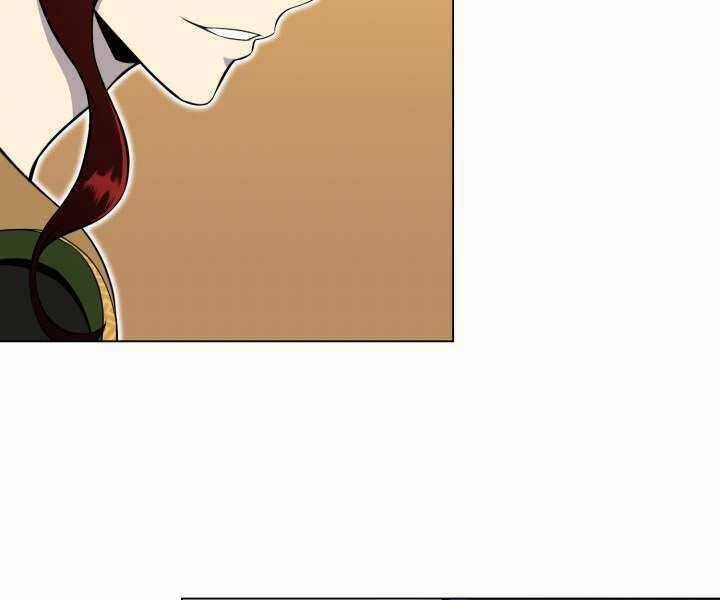 Luân Hồi Ác Nhân - Chapter 93 - Trang 78