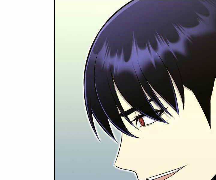 Luân Hồi Ác Nhân - Chapter 93 - Trang 79