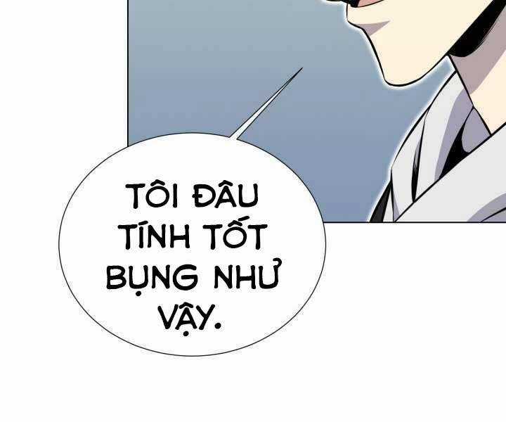 Luân Hồi Ác Nhân - Chapter 93 - Trang 80