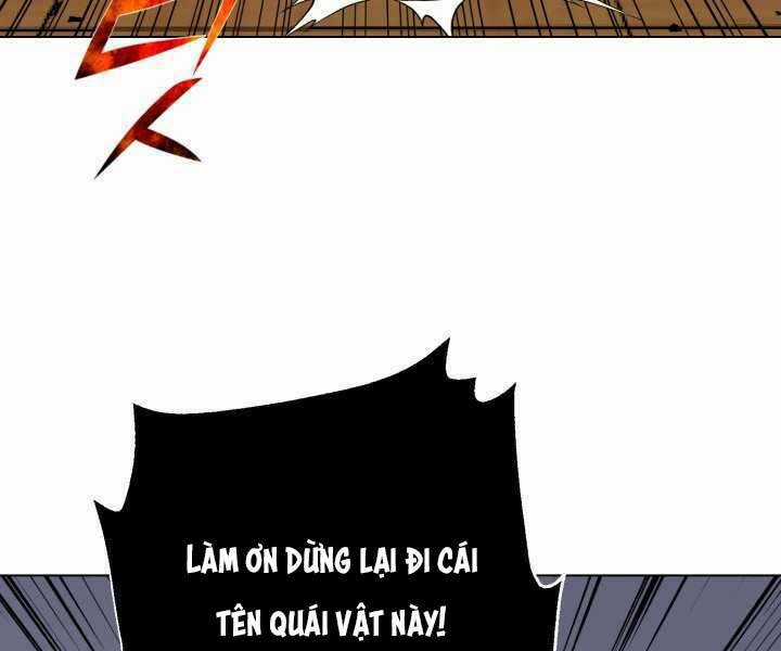 Luân Hồi Ác Nhân - Chapter 93 - Trang 9