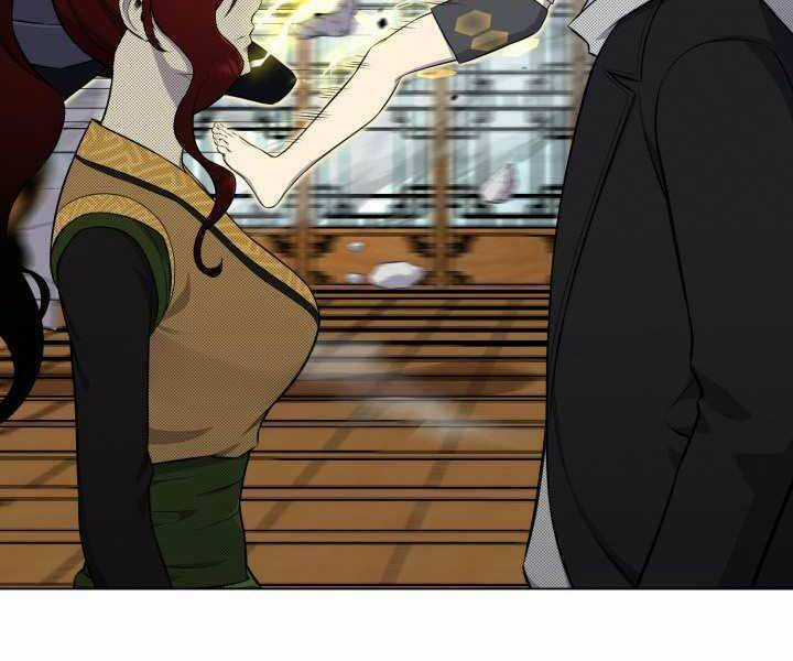 Luân Hồi Ác Nhân - Chapter 93 - Trang 83