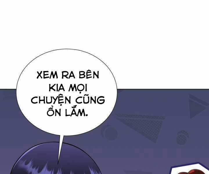 Luân Hồi Ác Nhân - Chapter 93 - Trang 84