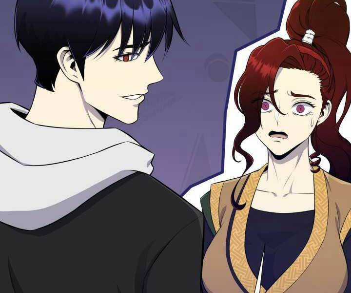 Luân Hồi Ác Nhân - Chapter 93 - Trang 85