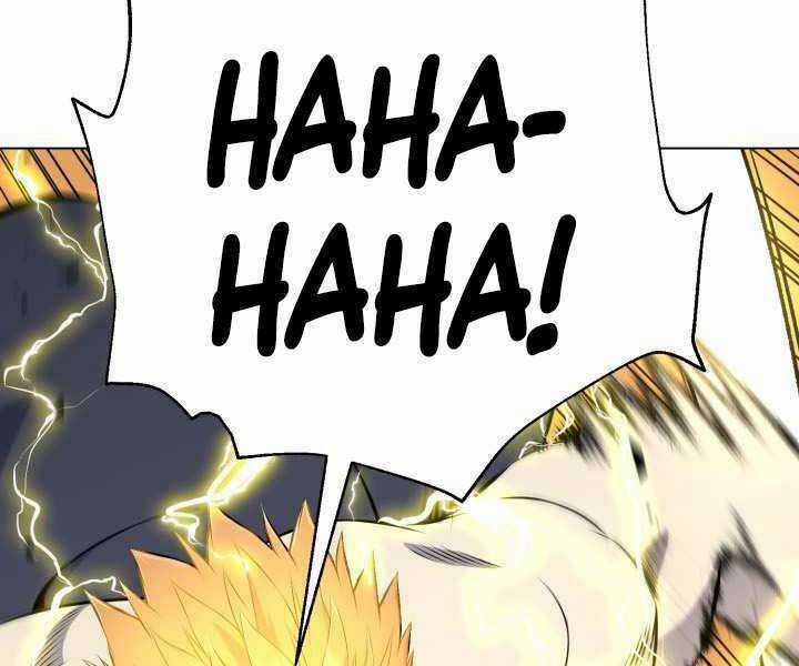 Luân Hồi Ác Nhân - Chapter 93 - Trang 87