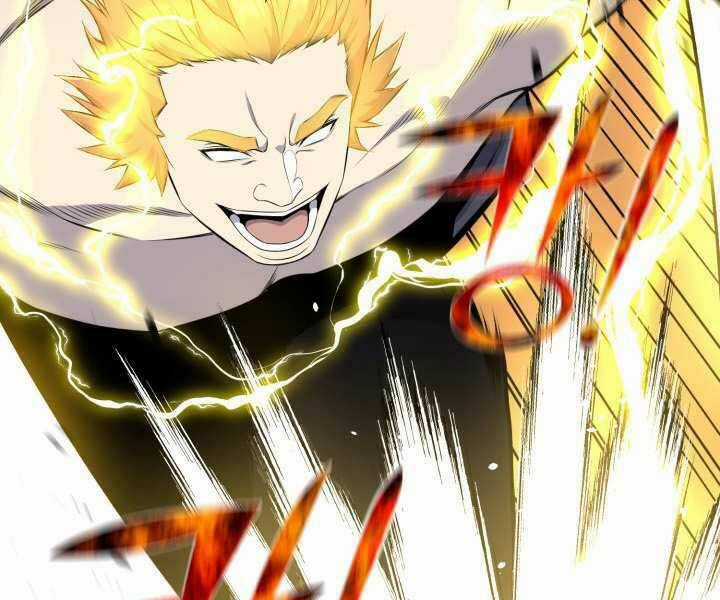 Luân Hồi Ác Nhân - Chapter 93 - Trang 88