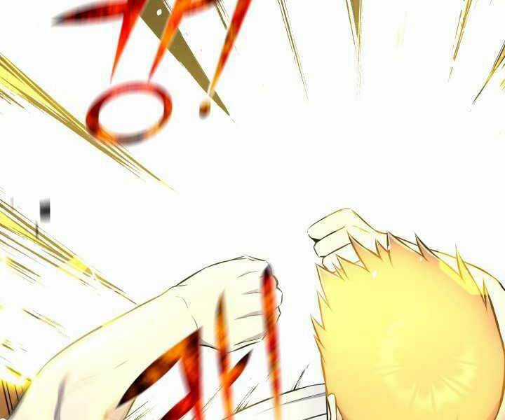 Luân Hồi Ác Nhân - Chapter 93 - Trang 89