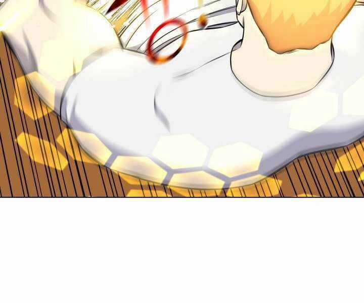 Luân Hồi Ác Nhân - Chapter 93 - Trang 90