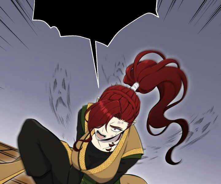 Luân Hồi Ác Nhân - Chapter 93 - Trang 10