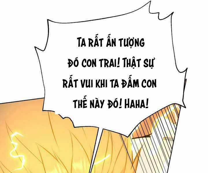 Luân Hồi Ác Nhân - Chapter 93 - Trang 92
