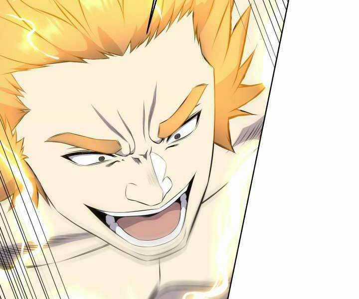 Luân Hồi Ác Nhân - Chapter 93 - Trang 93