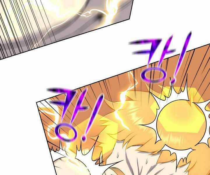 Luân Hồi Ác Nhân - Chapter 93 - Trang 94