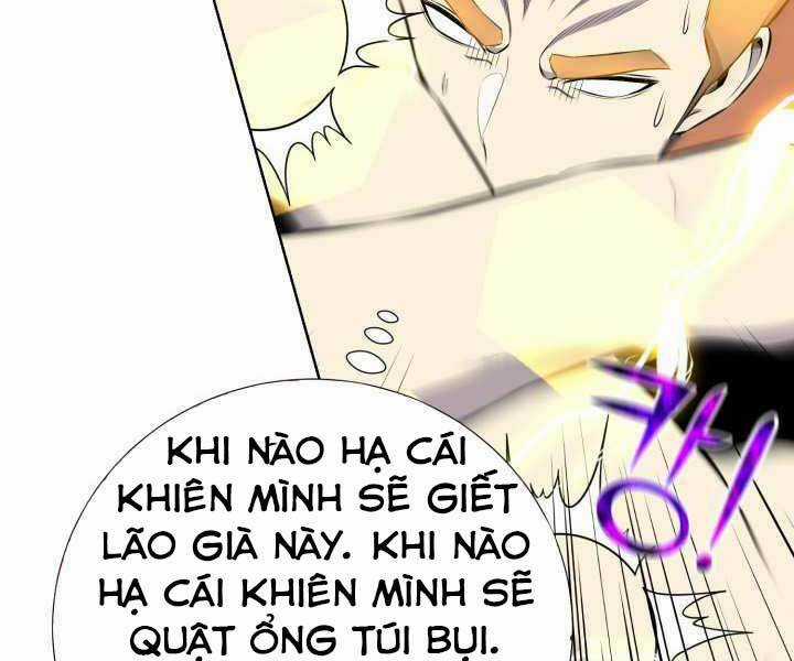 Luân Hồi Ác Nhân - Chapter 93 - Trang 95