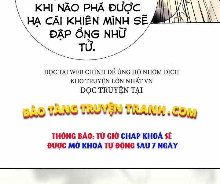 Luân Hồi Ác Nhân - Chapter 93 - Trang 96