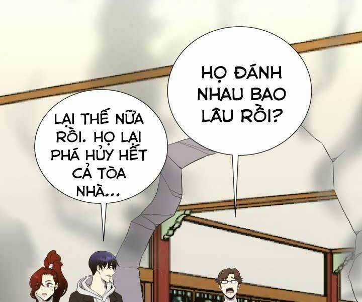 Luân Hồi Ác Nhân - Chapter 93 - Trang 97