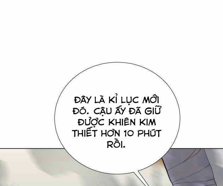 Luân Hồi Ác Nhân - Chapter 93 - Trang 99