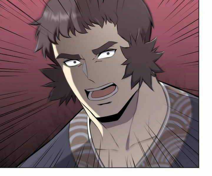 Luân Hồi Ác Nhân - Chapter 94 - Trang 2