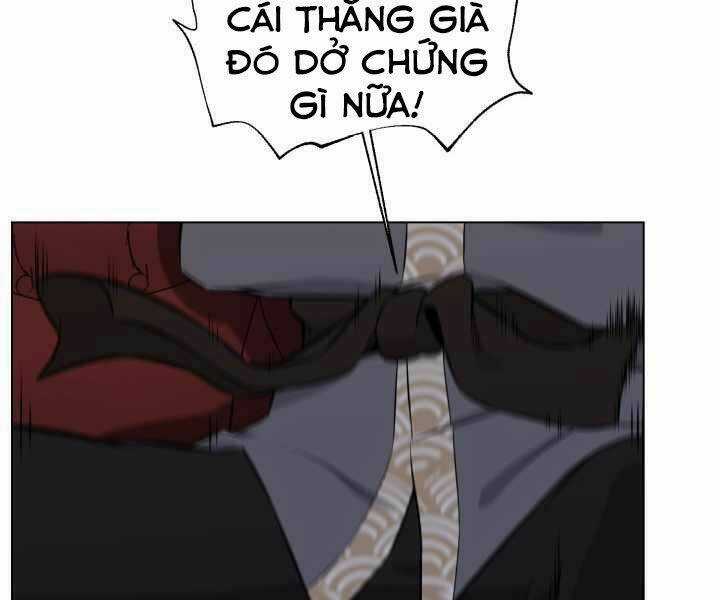 Luân Hồi Ác Nhân - Chapter 94 - Trang 11