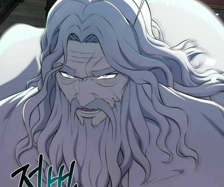 Luân Hồi Ác Nhân - Chapter 94 - Trang 101