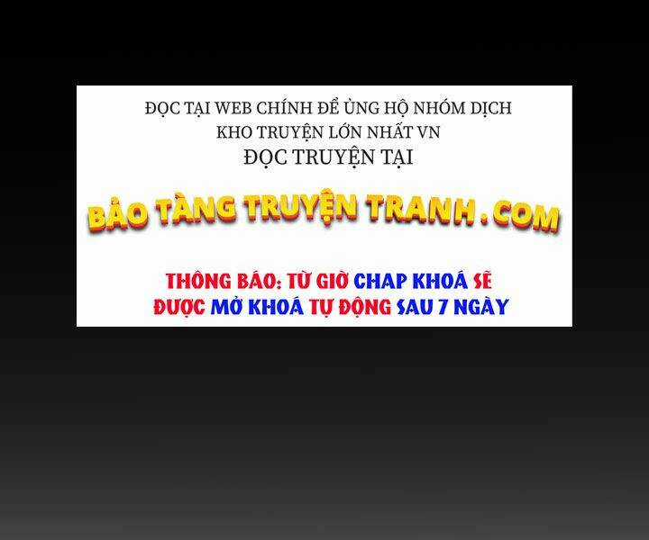 Luân Hồi Ác Nhân - Chapter 94 - Trang 103