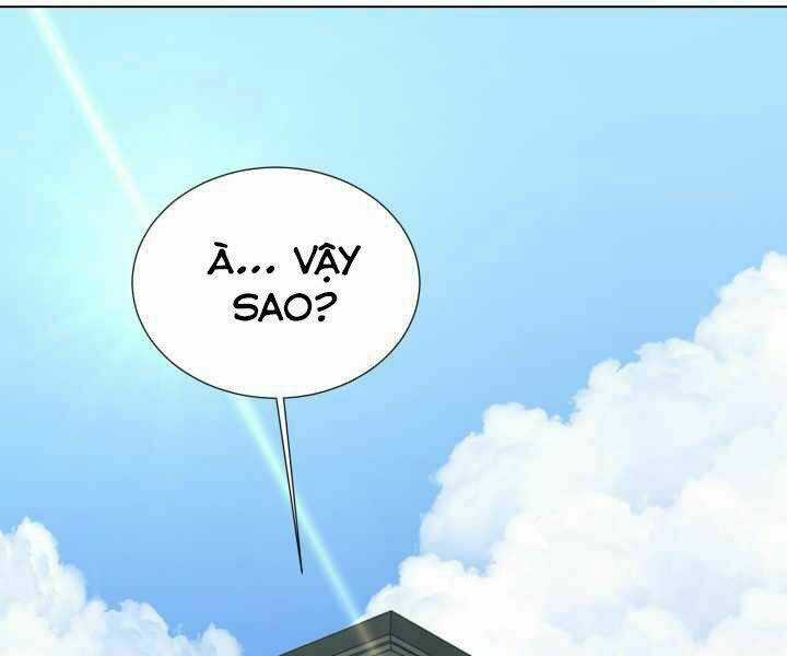 Luân Hồi Ác Nhân - Chapter 94 - Trang 110