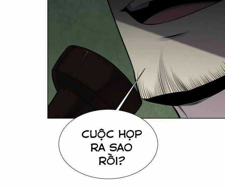 Luân Hồi Ác Nhân - Chapter 94 - Trang 113