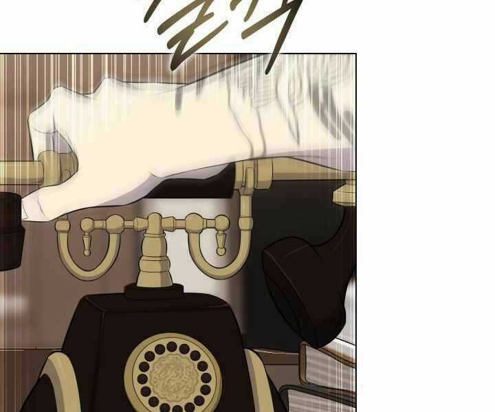 Luân Hồi Ác Nhân - Chapter 94 - Trang 120