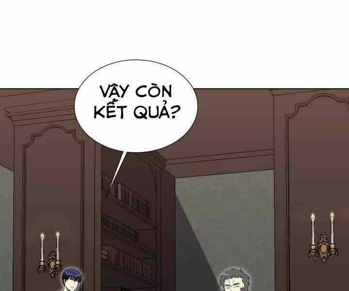 Luân Hồi Ác Nhân - Chapter 94 - Trang 13