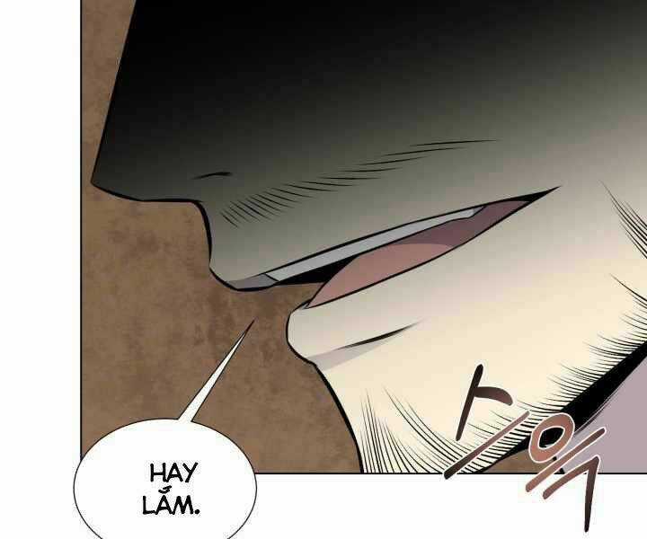 Luân Hồi Ác Nhân - Chapter 94 - Trang 122