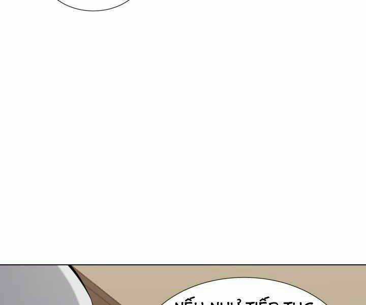 Luân Hồi Ác Nhân - Chapter 94 - Trang 123