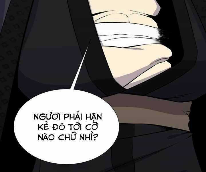 Luân Hồi Ác Nhân - Chapter 94 - Trang 129
