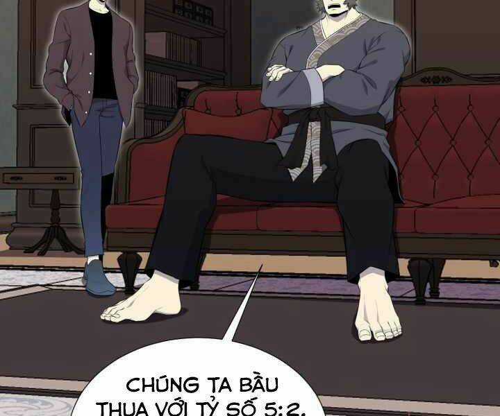 Luân Hồi Ác Nhân - Chapter 94 - Trang 14