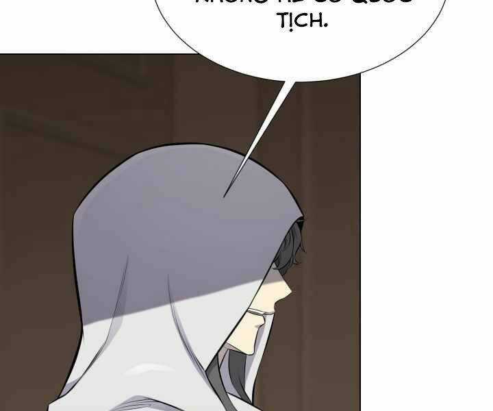 Luân Hồi Ác Nhân - Chapter 94 - Trang 131